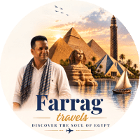 Farrag Travels