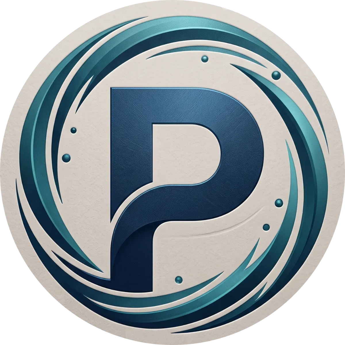 Logo Lumina Studio