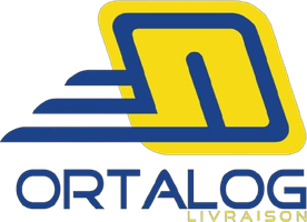 Ortalog