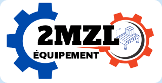 2MZL