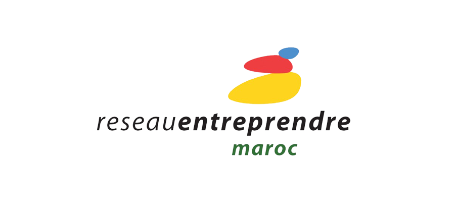 Réseau Entreprendre Maroc
