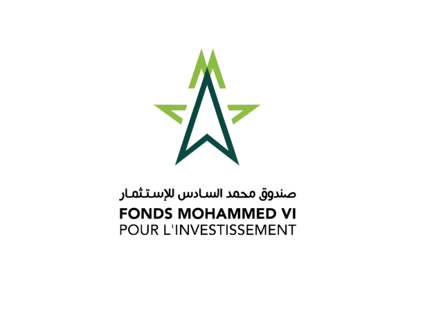 Fonds Mohammed VI pour l'Investissement