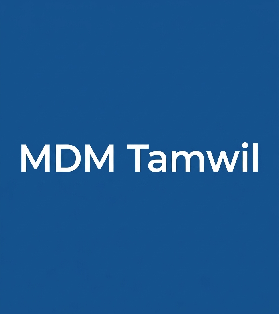 « MDM Tamwil » : Pour soutenir les investissements des Marocains du Monde