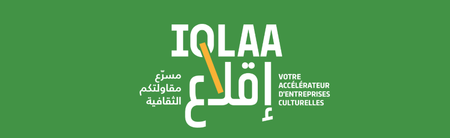 Le Programme « IQLAA »