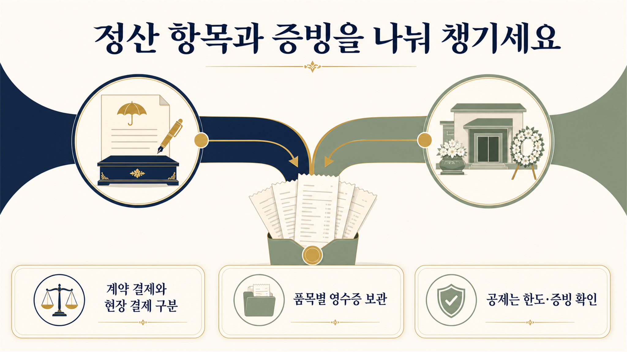가족 20명 장례 비용, 비교 항목과 변동 요인을 구분해서 알아보기 - 가효상조 장례 가이드 가족 20명 장례 비용, 비교 항목과 변동 요인을 구분해서 알아보기