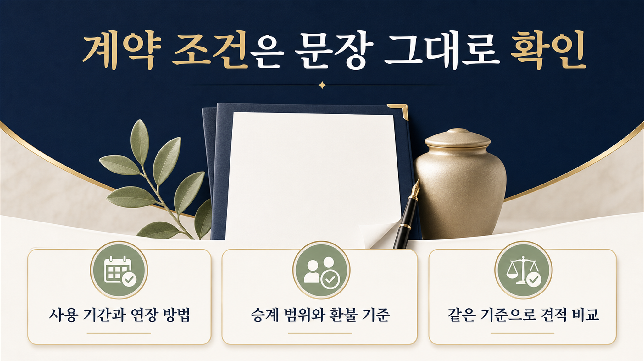 납골당 부부단 가격에서 자주 묻는 추가 가능 항목과 인원별 차이 - 가효상조 장례 가이드 납골당 부부단 가격에서 자주 묻는 추가 가능 항목과 인원별 차이