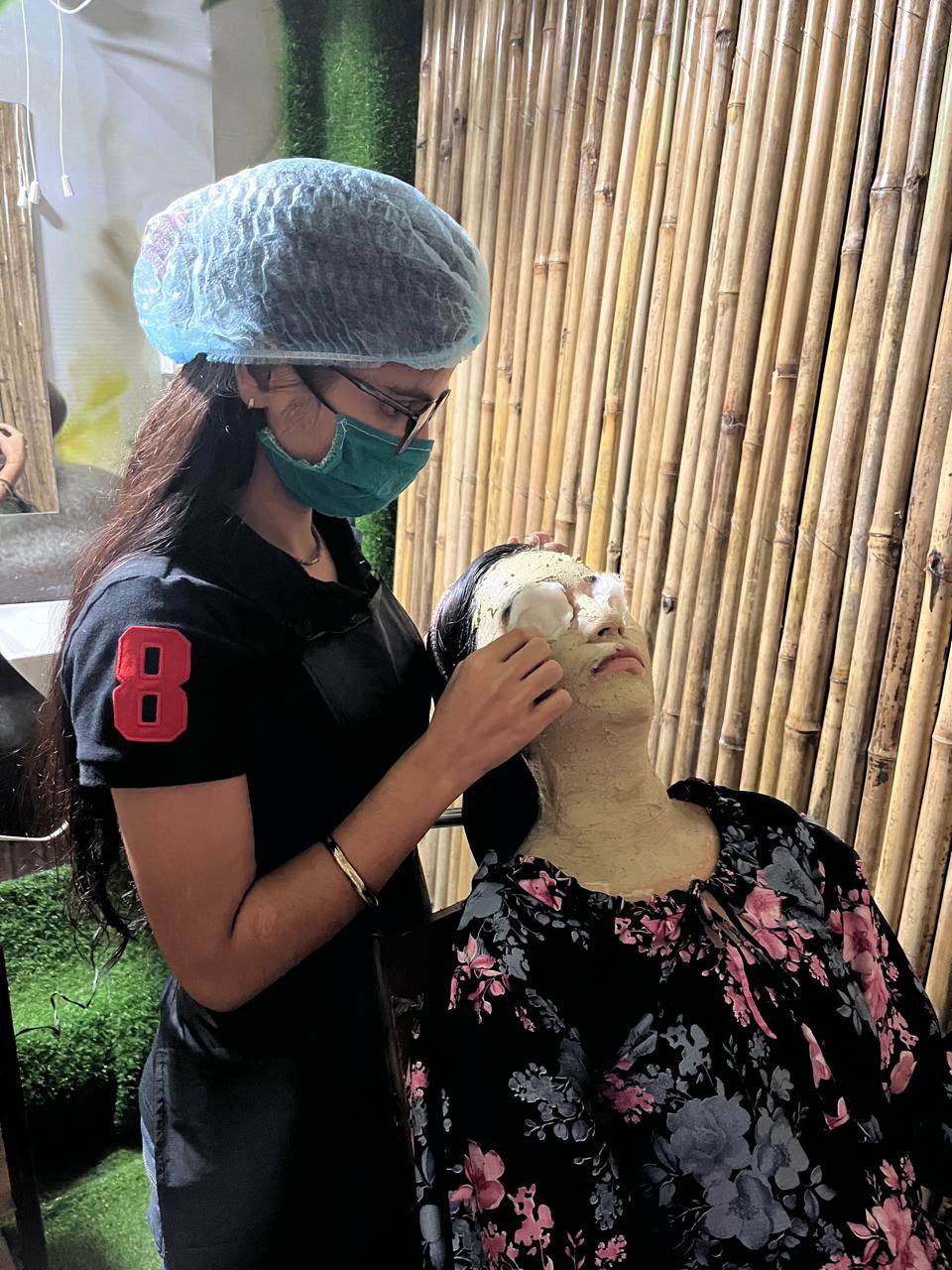Operation Theater