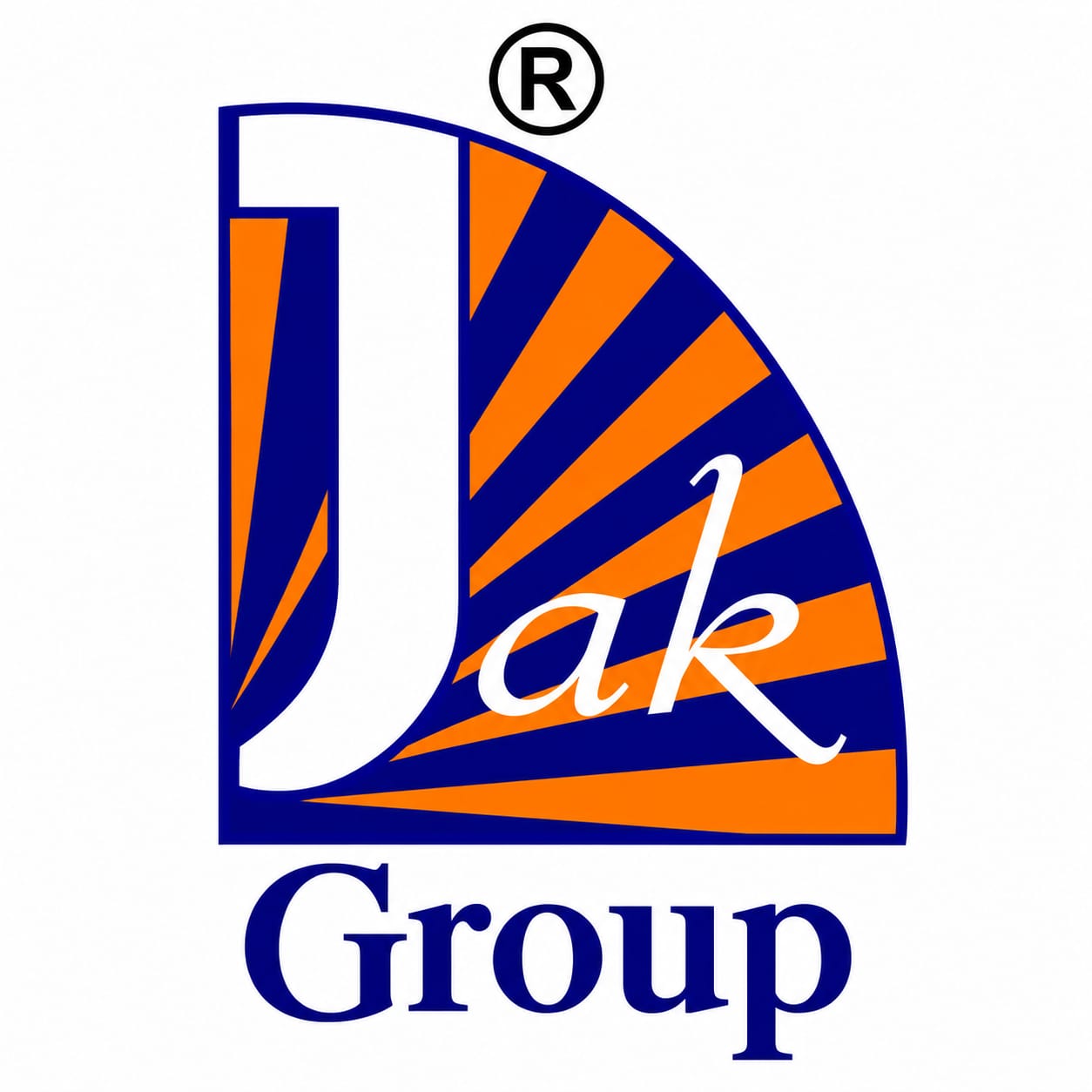 Jak Life Science Logo