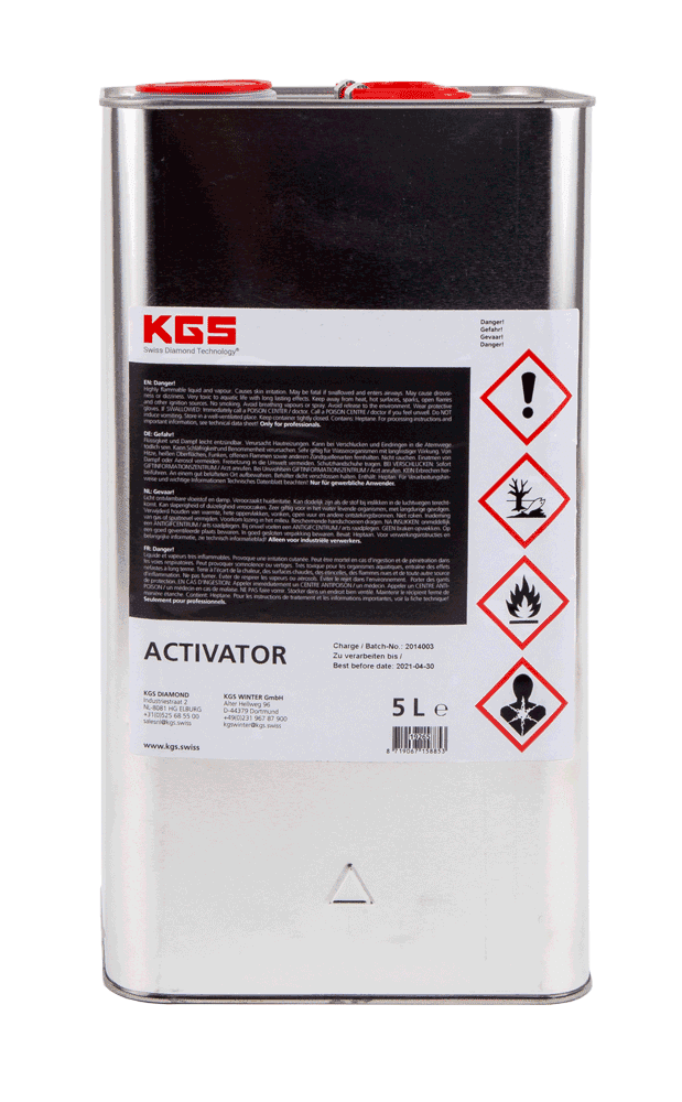19265-KGS-Activator-5-L