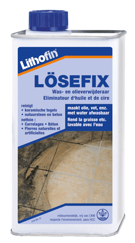 20410_lithofin-losefix