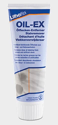 20411_Lithofin_oil-ex_250ml_tube_maxWidth_500_maxHeight_500_ppi_150_quality_100