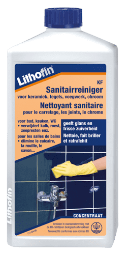 20418-lithofin-kf-sanitairreiniger_1000ml