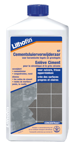 20419_lithofin-cementsluierverwijderaar-1000ml