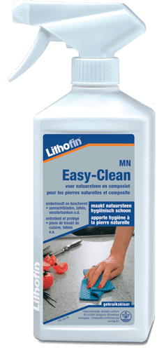 20428_lithofin-easycleanmn_500ml-1