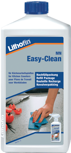 20429_lihofin-easyclean-mn_1000ml