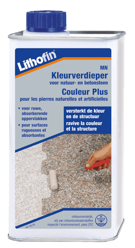 20437_lithofin-kleurverdieper-mn_1000ml