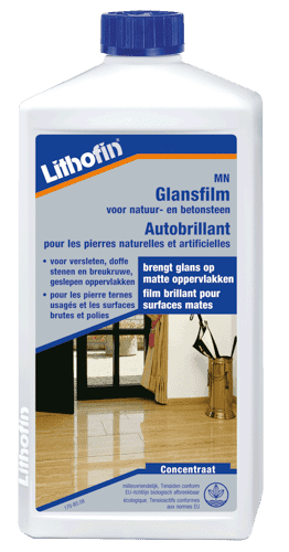 20441_lithofin-glansfilm-mn_1000ml