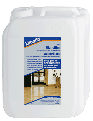 20442_Lithofin-MN-Glansfilm_5L