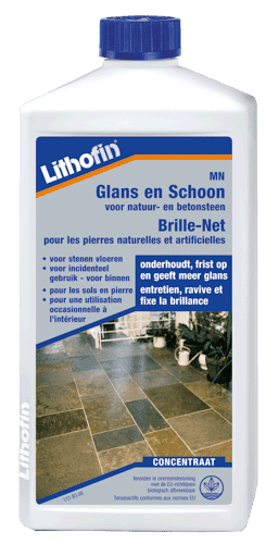 20443_lithofin-glansenschoon-mn_1000ml
