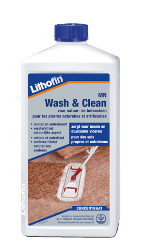 20444_lithofin-wasandclean-mn_1000ml