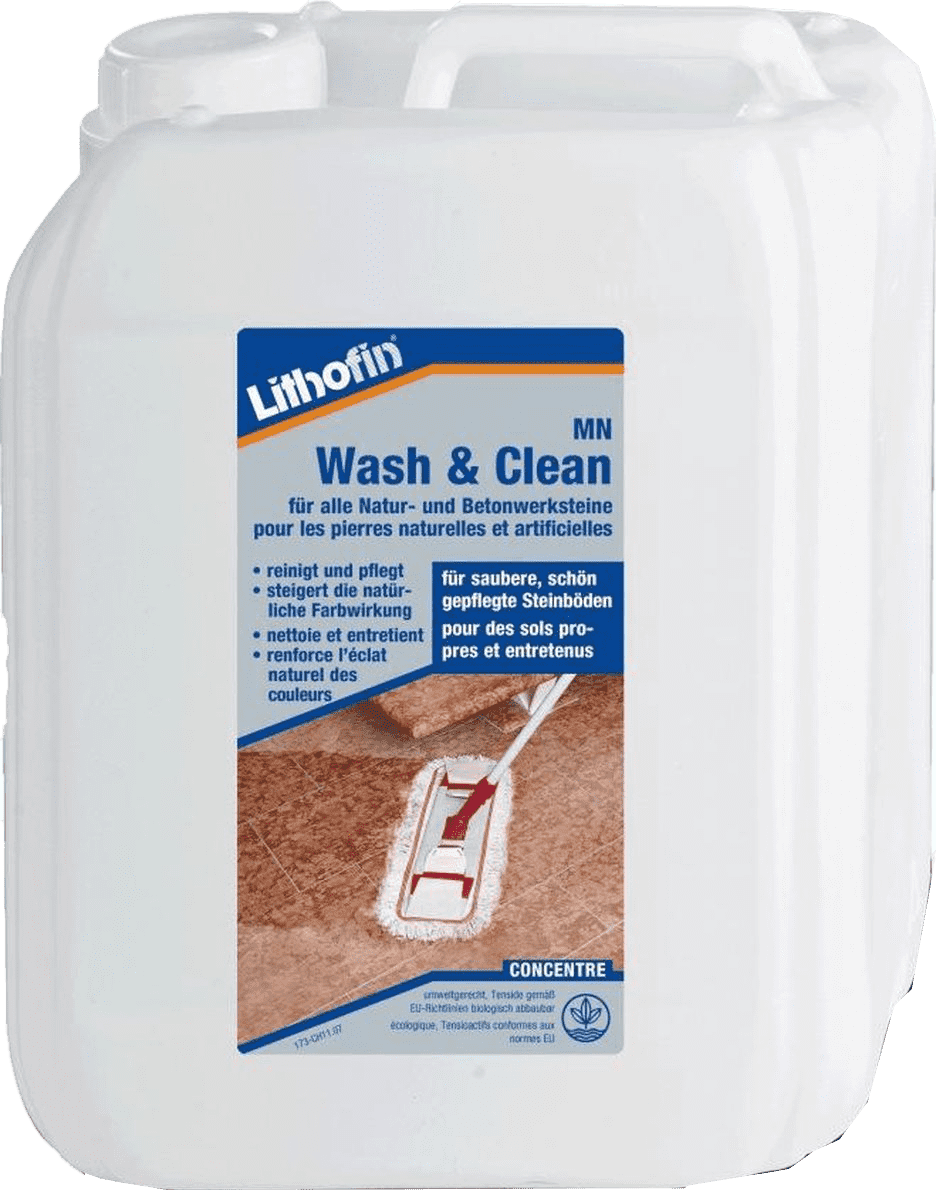 20445_lithofin_washandclean_5liter