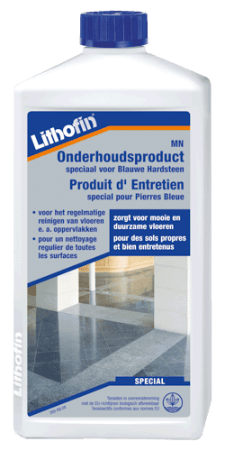 20446_lithofin_onderhoudsproduct-hardsteen_1000ml