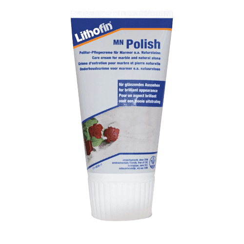 20447_Lithofin-MN-Politoercreme150ml