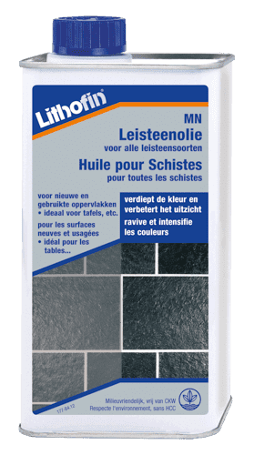 20451_lithofin-leisteenolie-mn_1000ml