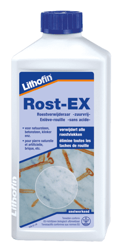 20456_lithofin-rostex_500ml