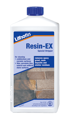 20457_lithofin-resin-ex_1000ml