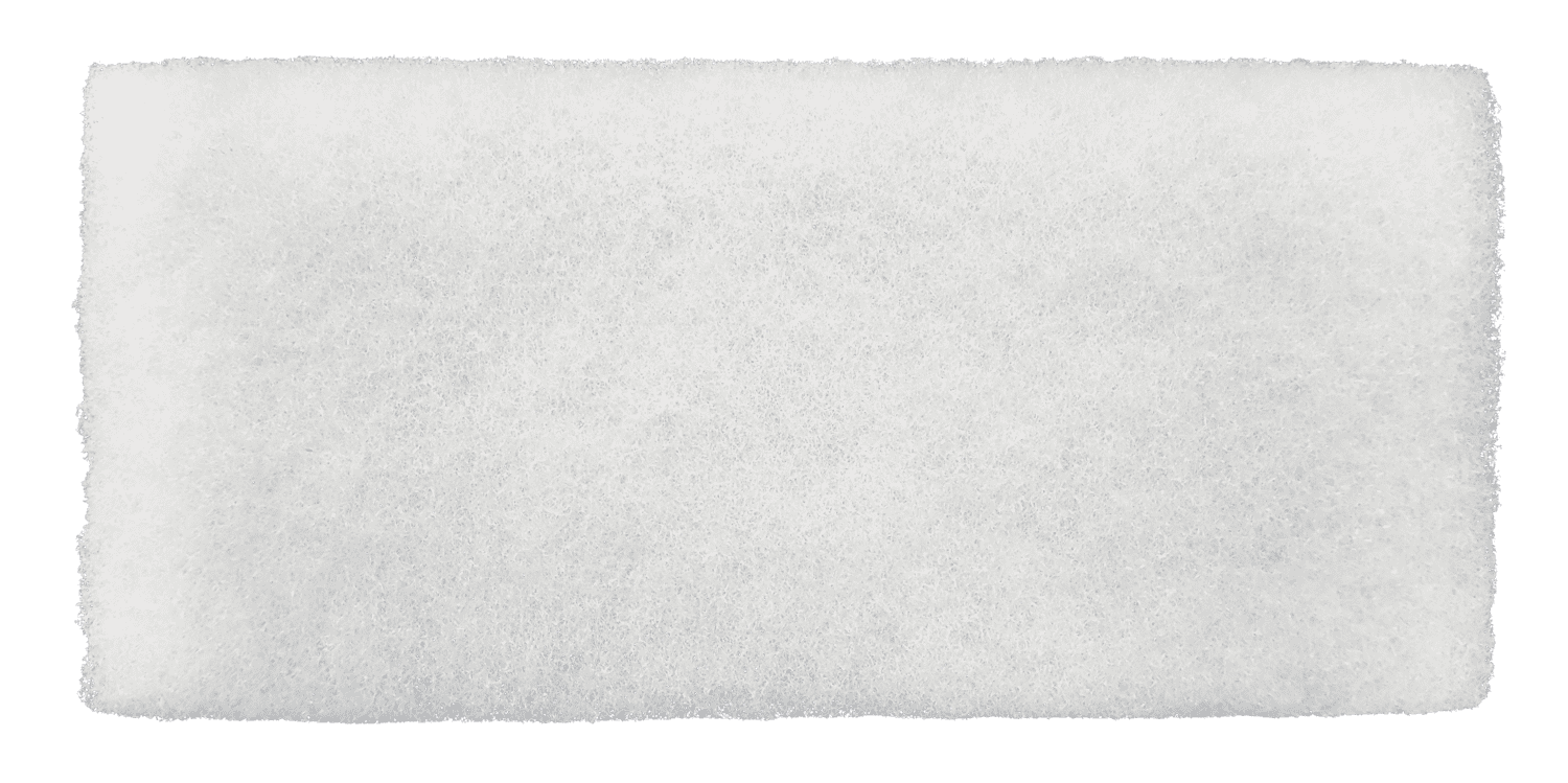20493_Lithonfin_witte_pad_voor_Doodlebug_25x11_5x2_5_cm_maxWidth_1500_maxHeight_1500_ppi_150