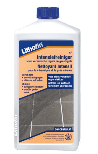20527_lithofin-intensiefreiniger-kf_1000ml