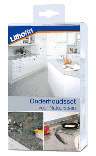 27242_lithofin-compactset-compsoet-natuursteen