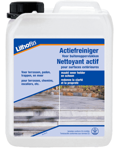 39751_Lithofin-actiefreiniger_2500ml