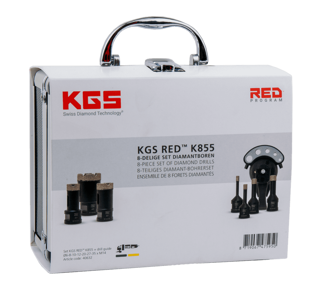 40632_KGS_RED_K855_diamond_drills_8_pcs_case_1