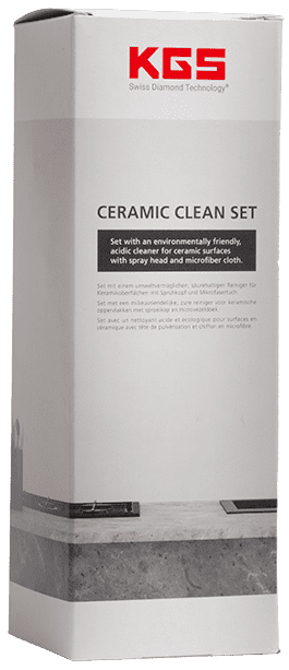 41617_KGS_K18_Ceramic_cleaner_set_2