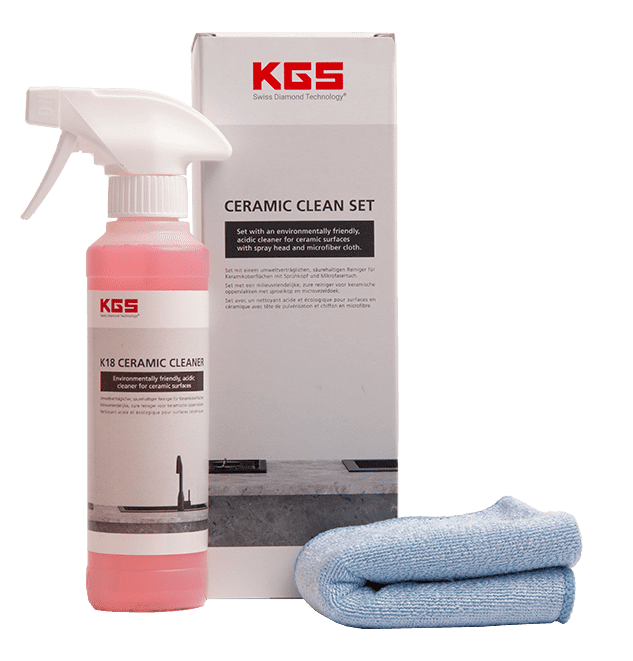 41617_KGS_K18_Ceramic_cleaner_set_7