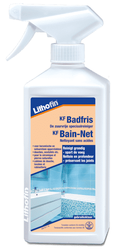 50971_lithofin-kf-badreiniger_500ml