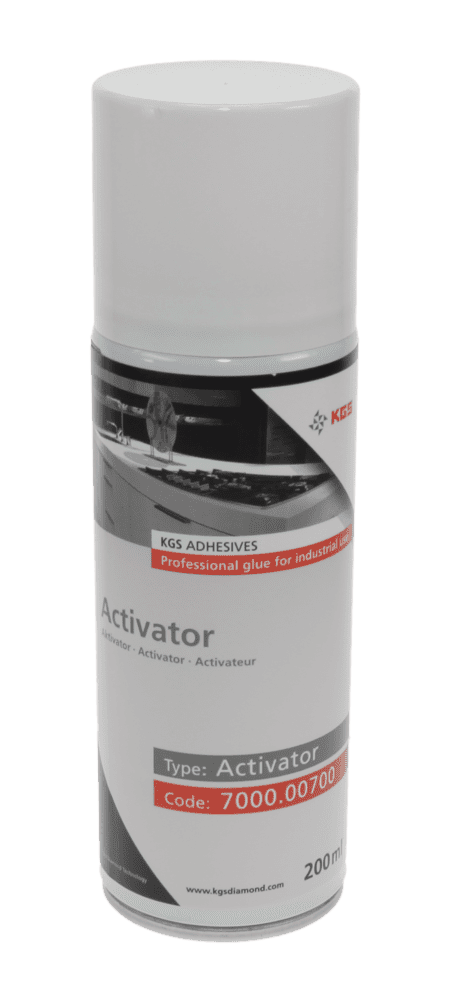 Activator_7000.00700_preview