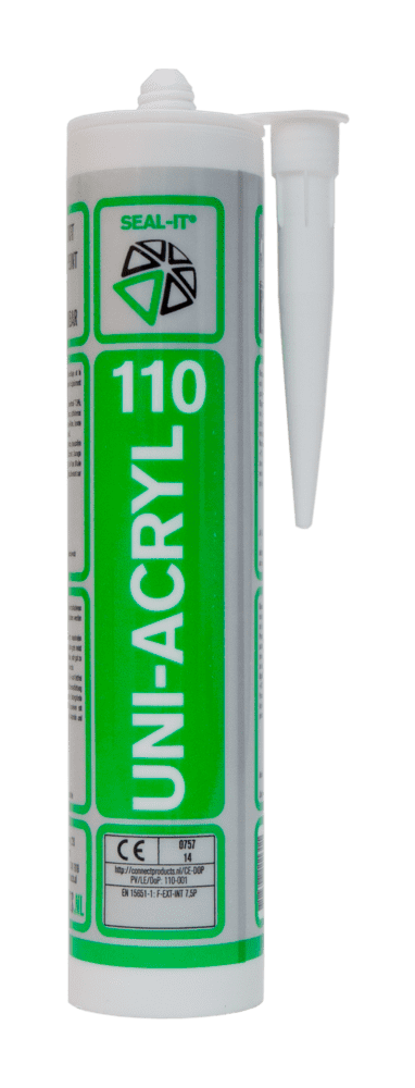 Connect_110_UNI-Acryl_310ml_wit_preview