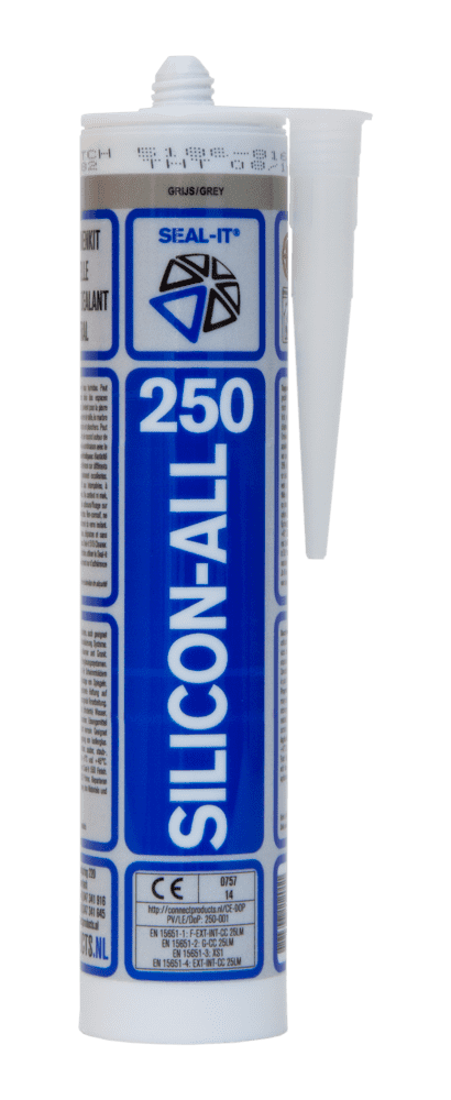 Connect_Siliconenkit_310ml_Grijs_preview