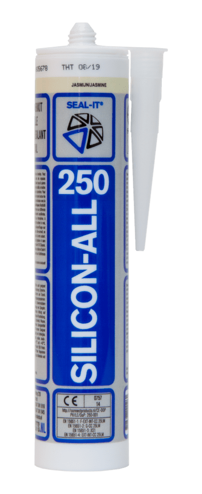 Connect_Siliconenkit_310ml_Jasmijn_preview