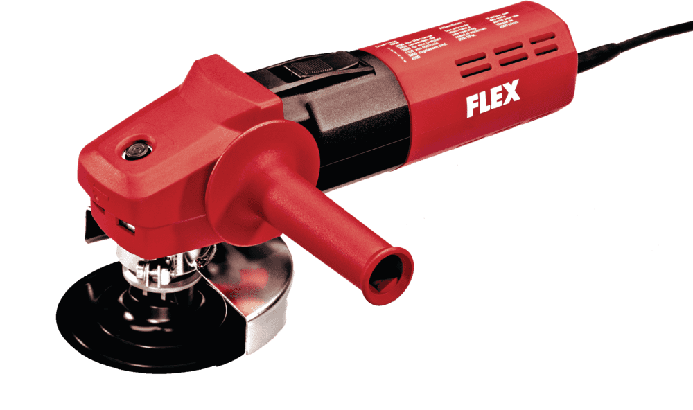 Flex_L1506VR_Electric_preview