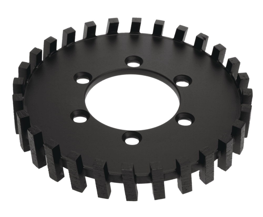 Grinding_Wheel_Double_Sinter_3191.11496_Ø125_H50_H7_side_preview