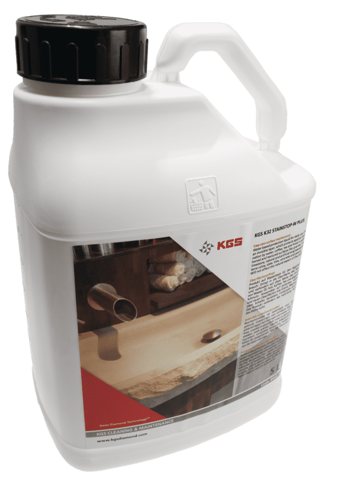 K32_Stainstop-W_Plus_5L_preview
