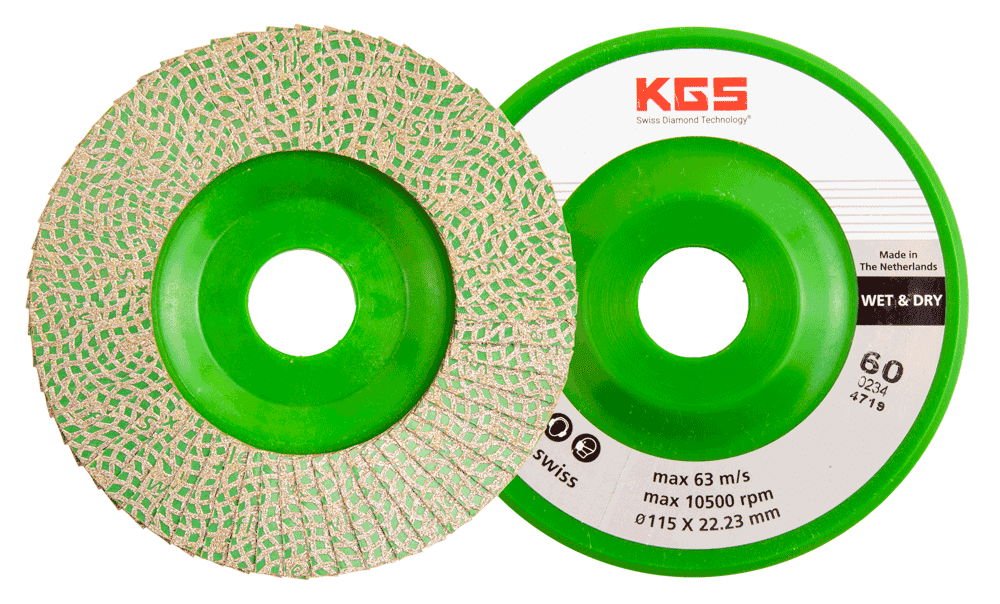 KGS-Hybrid-Flap-Disc-Ø115x22_23-GN-60-Front-Back