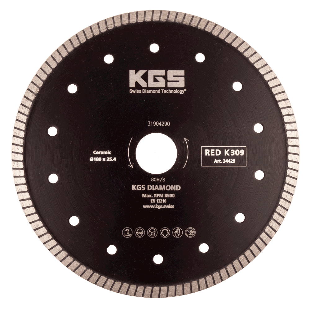 KGS-RED-K309-cutting-blade-Ø180x25_4