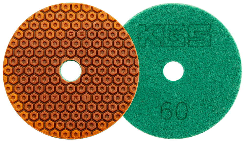 KGS_HYBRID_PRO_Resin_ø100x15_QRS_GN-60_front_back_preview_maxWidth_1000_maxHeight_1000_ppi_150