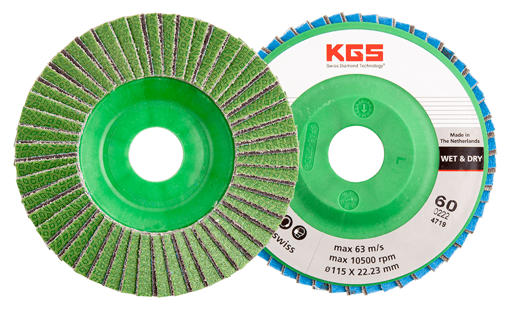 KGS_Hybrid-T_Flap_Disc_Ø115x22_23_GN-60