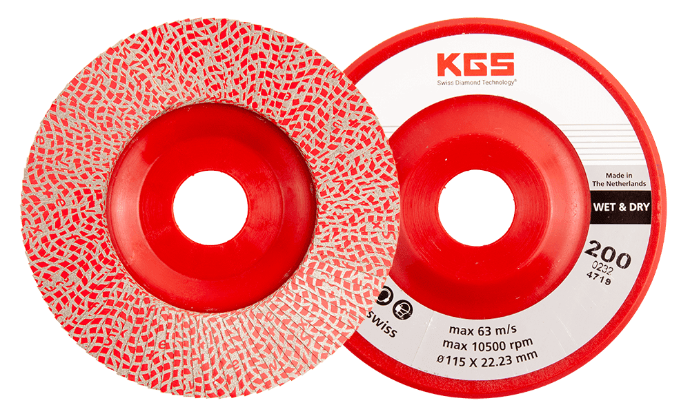 KGS_Hybrid_Flap_Disc_Ø115x22_23_RD-200-Front-Back